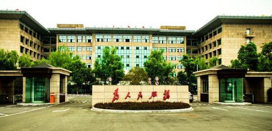 浙江台州:媒体曝光花木企业惨遭毒手后举报人竟遭威胁?