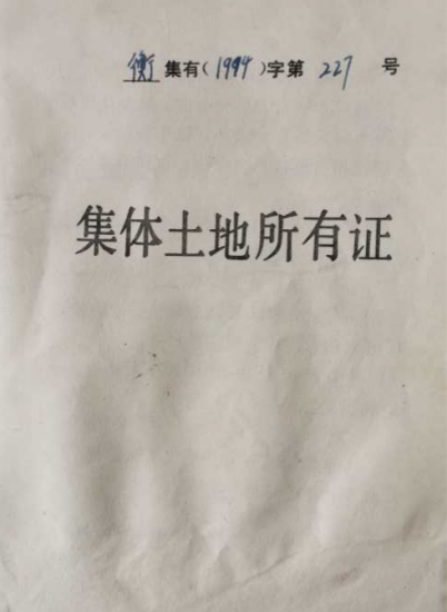 河北:衡水湖國家級自然保護區管委會 「掩耳盜鈴」遭質疑
