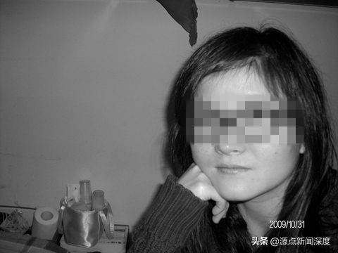 河北一女子暖气管上自缢,娘家怀疑遭谋杀奔波9年