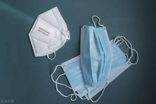 深圳京科实业公司制售伪劣熔喷布 责任人为何仍逍遥法外?