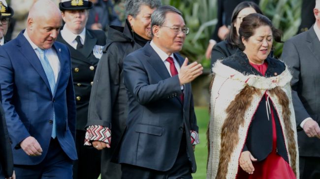 01000000-0a00-0242-1703-08dc9155f6de_cx0_cy3_cw0_w1200_r1 01000000-0a00-0242-1703-08dc9155f6de_cx0_cy3_cw0_w1200_r1