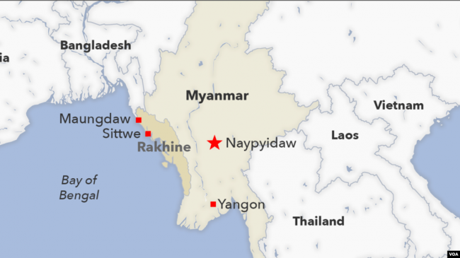 02990000-0aff-0242-df2c-08dac593353e_cx9_cy0_cw76_w1023_r1_s 02990000-0aff-0242-df2c-08dac593353e_cx9_cy0_cw76_w1023_r1_s