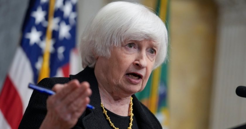 美国和国际货币基金组织称,中国最新刺激措施还不足够