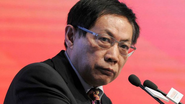 任志强重病引发海内外强烈关切 喊话习近平保护人权警惕刘晓波悲剧重演 任志强重病引发海内外强烈关切 喊话习近平保护人权警惕刘晓波悲剧重演