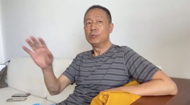 移居桃花源:中国文化菁英清迈访谈录(十) 中国影响力日渐壮大 中泰文化交流与争议并存