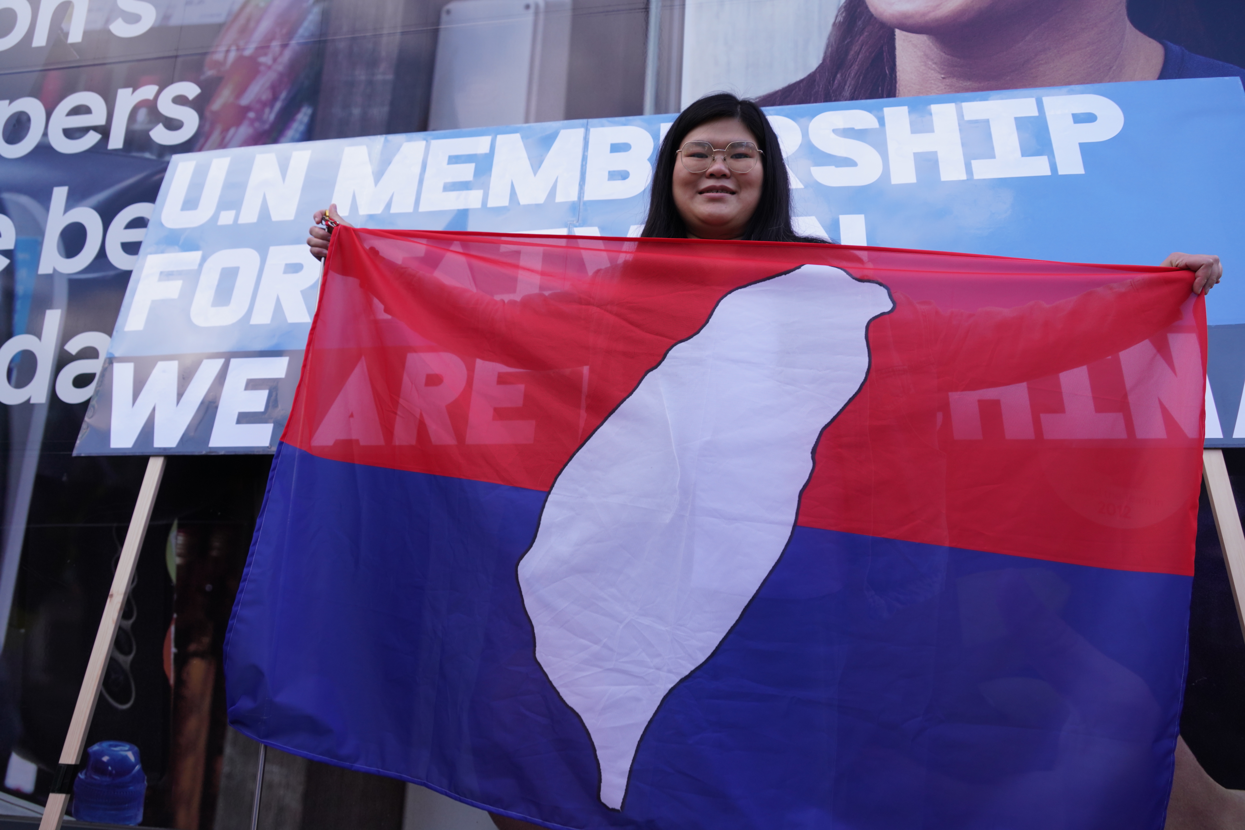 RFA02537.JPG RFA02537.JPG