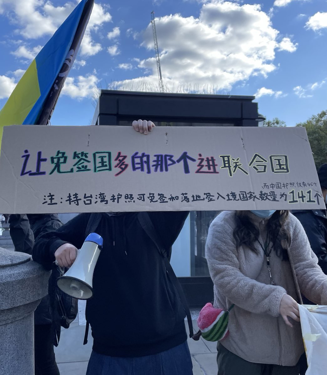 IMG_9088.jpg IMG_9088.jpg