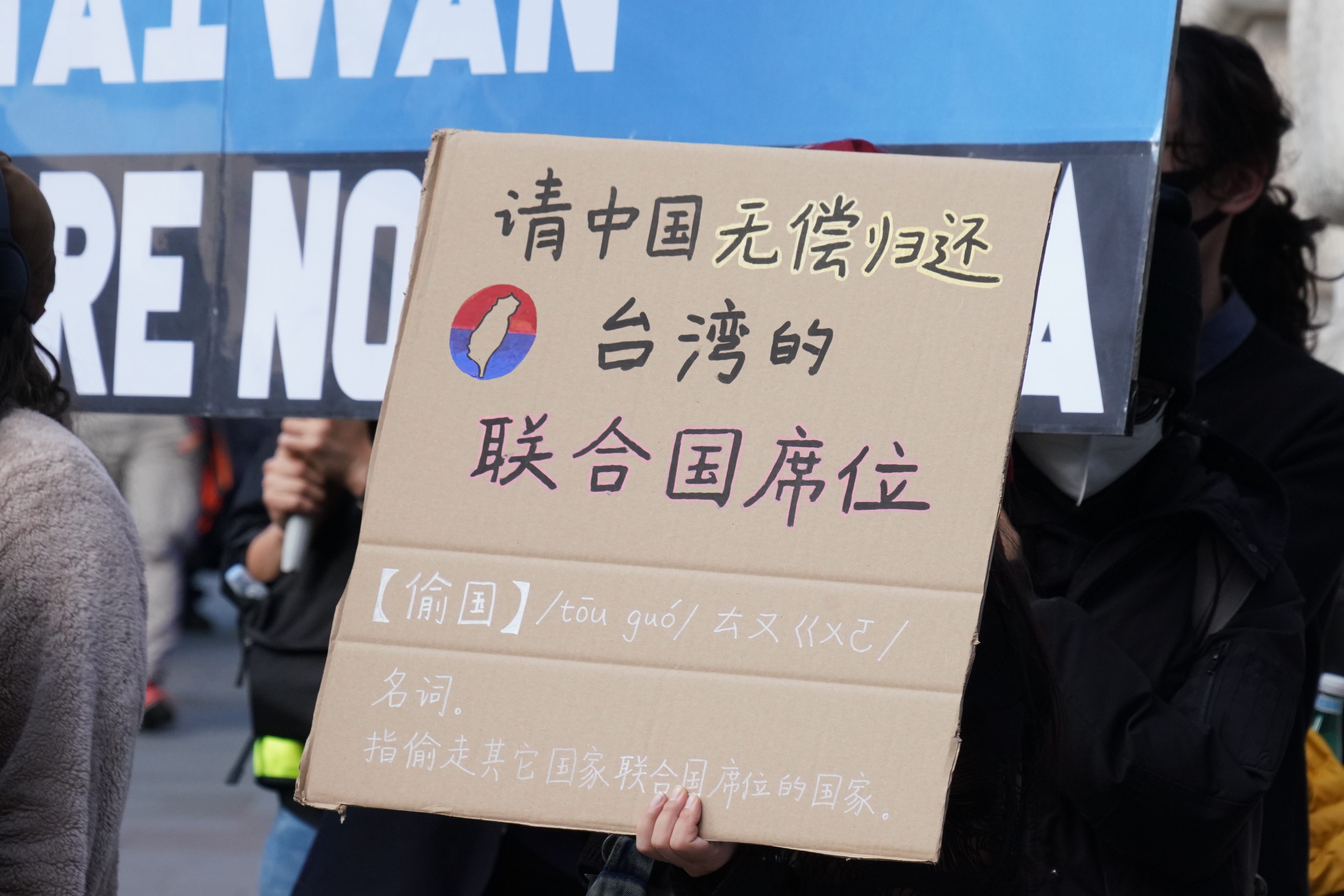 RFA02617.JPG RFA02617.JPG