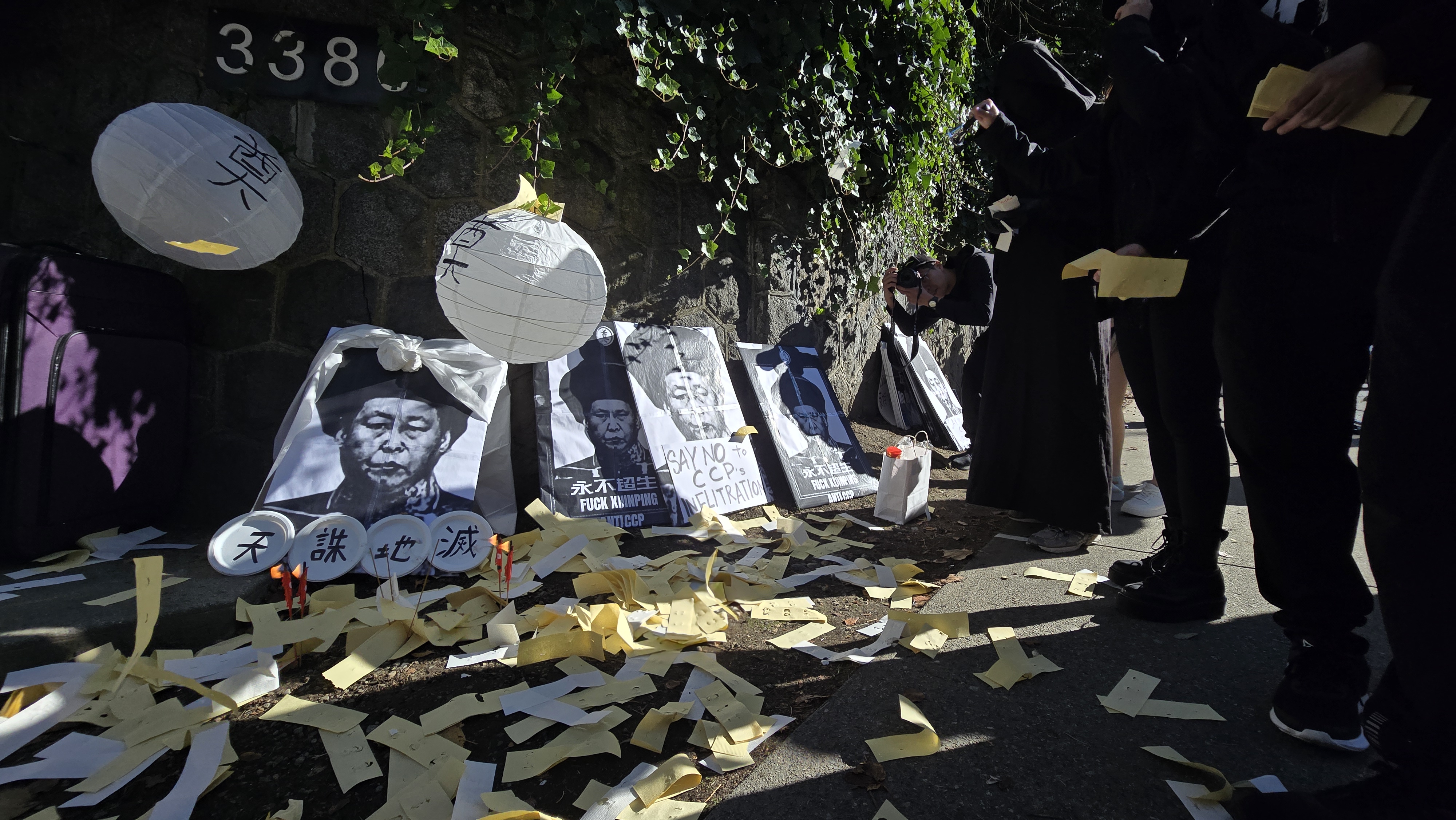 China2 (1).jpg China2 (1).jpg