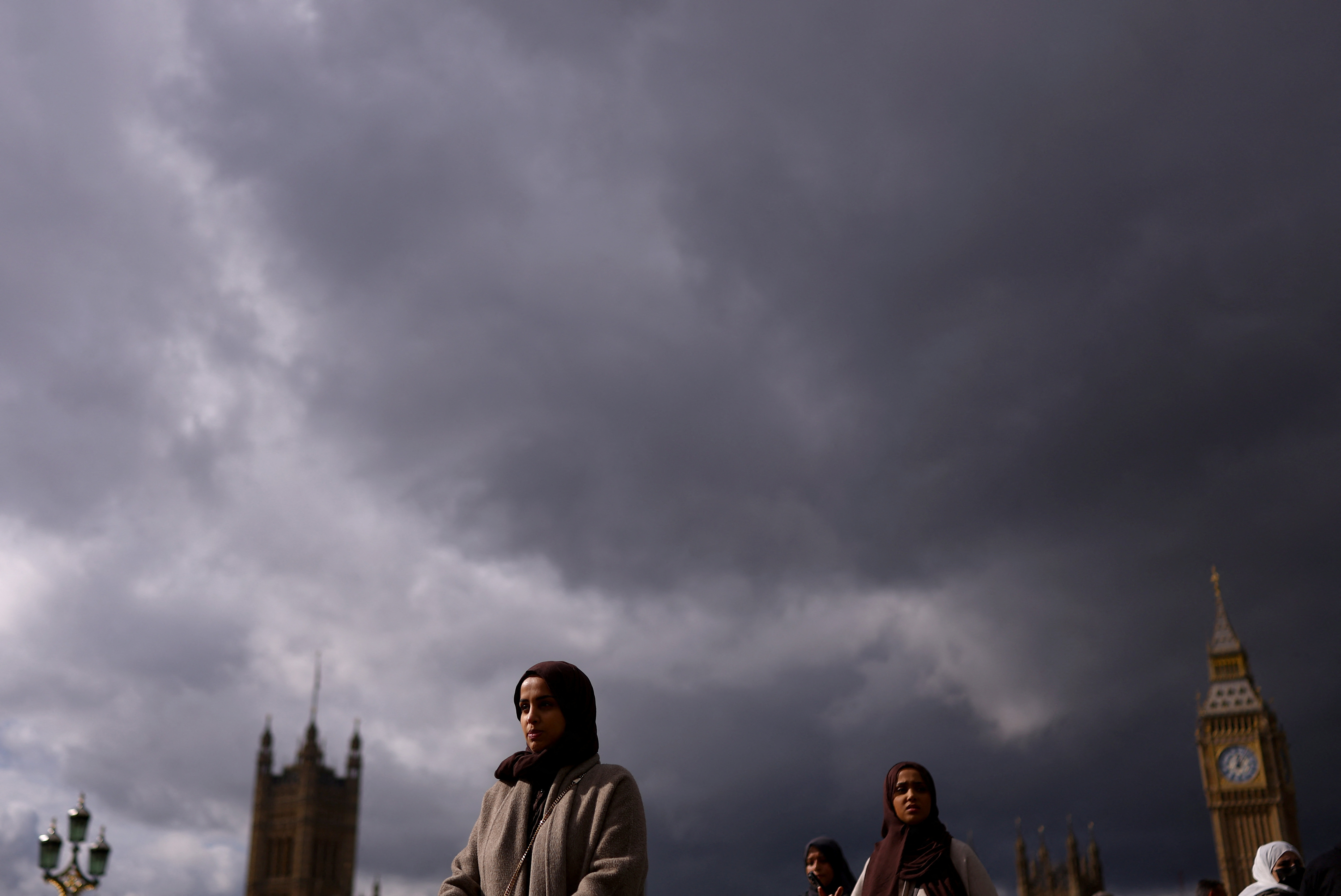 2024-09-25T131440Z_170308850_RC2O7AALFK3D_RTRMADP_3_BRITAIN-DAILYLIFE.JPG 2024-09-25T131440Z_170308850_RC2O7AALFK3D_RTRMADP_3_BRITAIN-DAILYLIFE.JPG