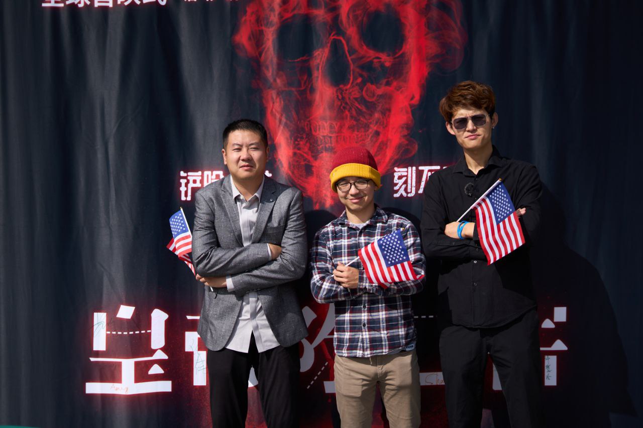 M0929-SC3.JPG M0929-SC3.JPG