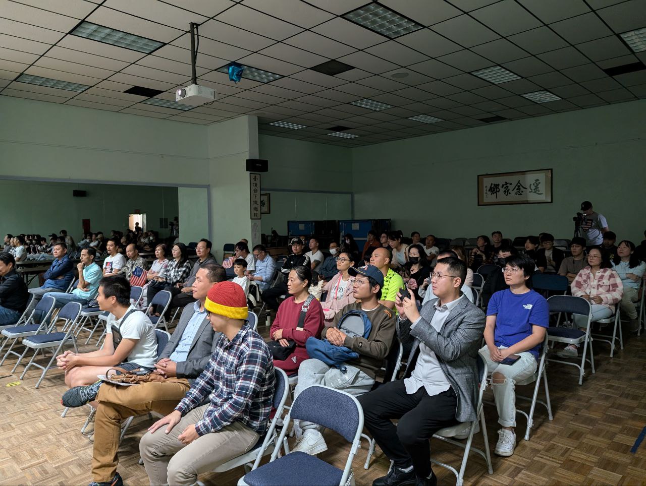 M0929-SC4.JPG M0929-SC4.JPG