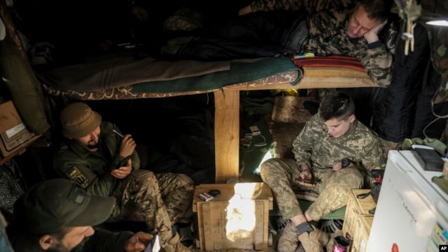 3bf57e12-0b8a-4b1a-bcc1-b72565256f97_cx0_cy5_cw0_w1023_r1_s 3bf57e12-0b8a-4b1a-bcc1-b72565256f97_cx0_cy5_cw0_w1023_r1_s