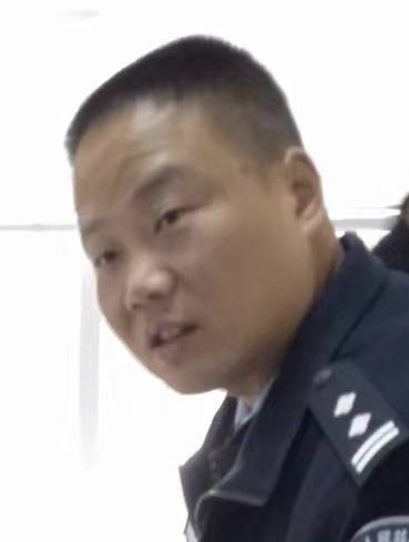 1-250226195135109 1-250226195135109