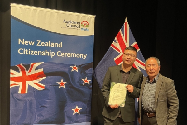 1-250F51I941433 1-250F51I941433