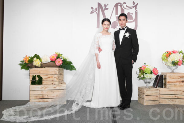 1411280819092384-600x400-1 1411280819092384-600x400-1