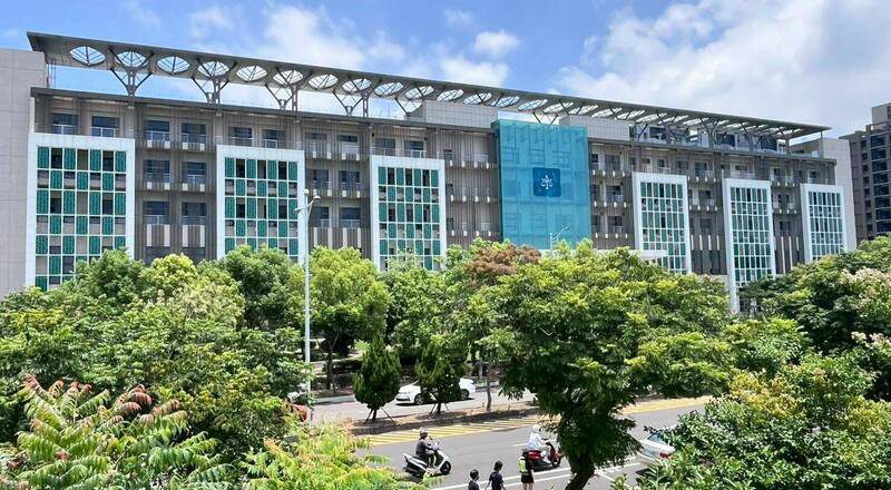 医师娘偷吃清洁工人夫   元配怒呼她2巴掌换来3月徒刑