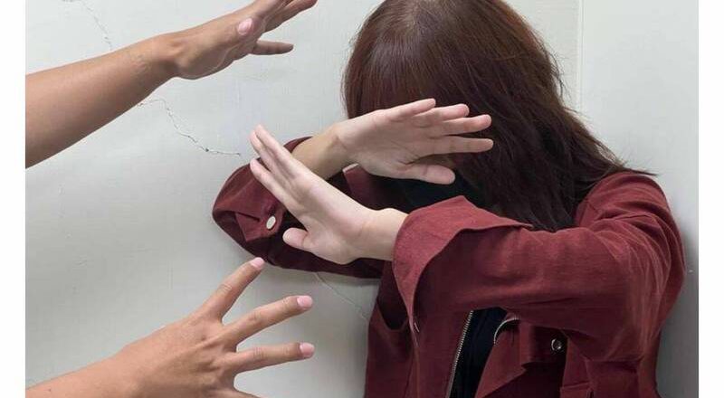 无罪者求隐私保护难获支持 法院驳回判决书遮名声请