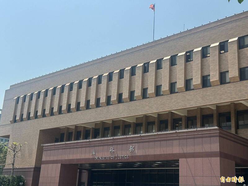 財團法人犯罪被害人保護協會接獲通報後,立即啟動即時關懷服務機制,將全力協助犯罪被害人家屬。(記者吳升儒攝) 財團法人犯罪被害人保護協會接獲通報後,立即啟動即時關懷服務機制,將全力協助犯罪被害人家屬。(記者吳升儒攝)