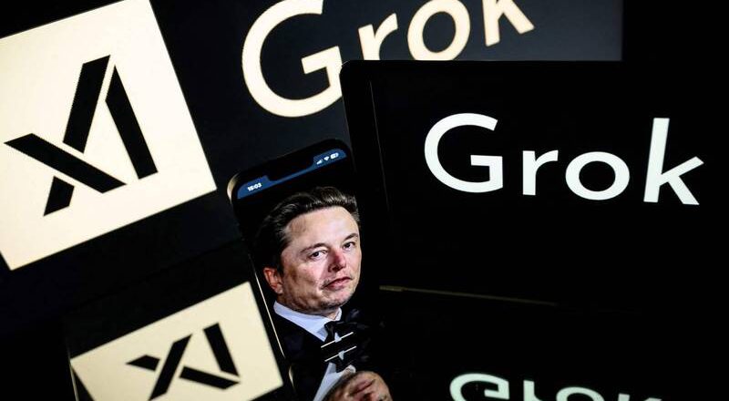 马斯克AI机器人又惹议！ Grok 4答话竟会呼应老板观点