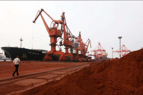 20250714_17525499966270