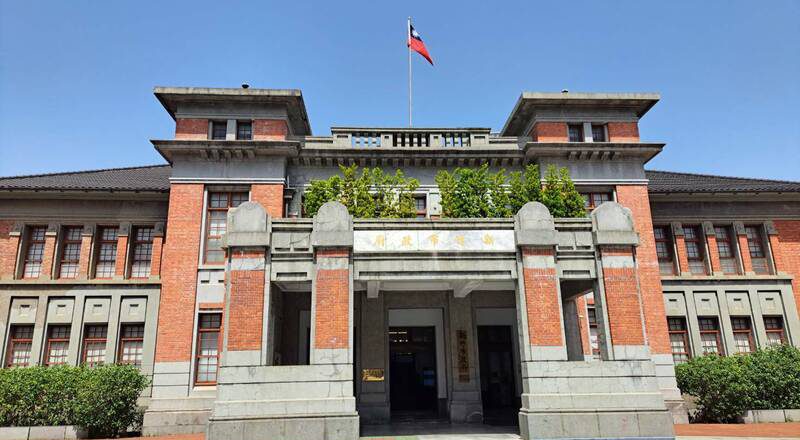 廉政署認證違反行政中立？ 竹市府：不實指控