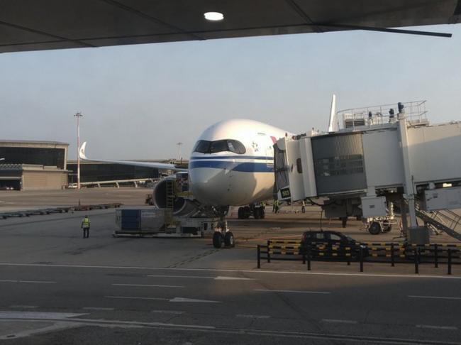 20250715_17526031399255 20250715_17526031399255