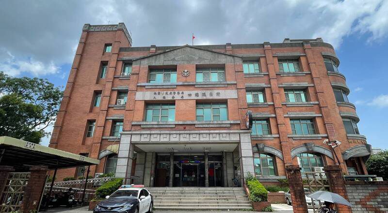 追酒驾遭冲撞开枪打死乘客判无罪  曾沛恩：感谢司法还他公道