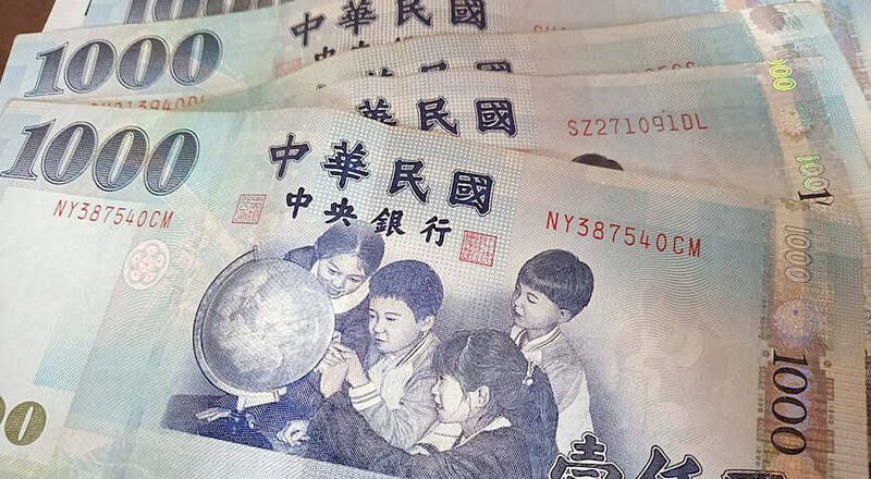 诈团车手「背骨」黑吃黑  介绍人惨遭拘禁私刑