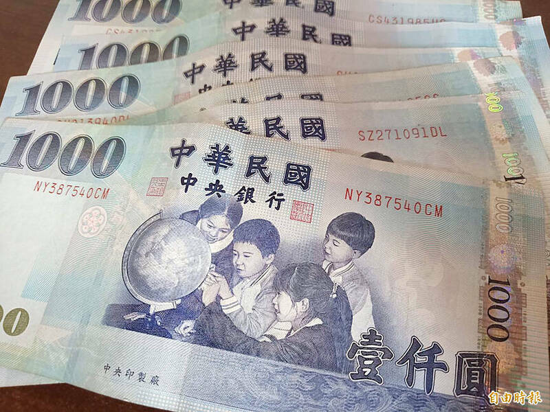 诈团遭「黑吃黑」损失惨重，找不到事主负责，竟把目标转向「仲介」。示意图（资料照）