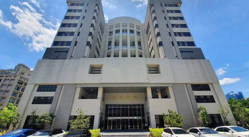 違建戶掏5千求拆除大隊「幫幫忙」 緩起訴須付公庫2萬元