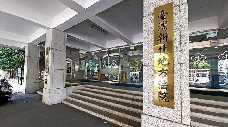 男懷疑被騙當車手仍將錢交出去  法院判賠310萬元