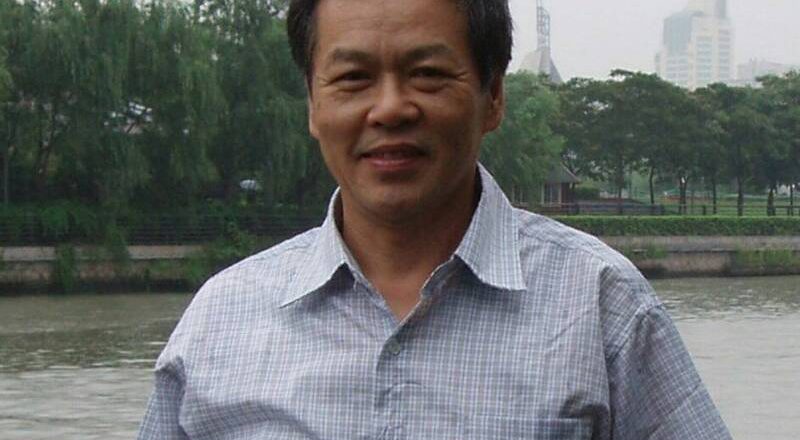 造假宜兰541座桥梁检测报告赚黑心钱  前教授陈明正判1年6月定谳