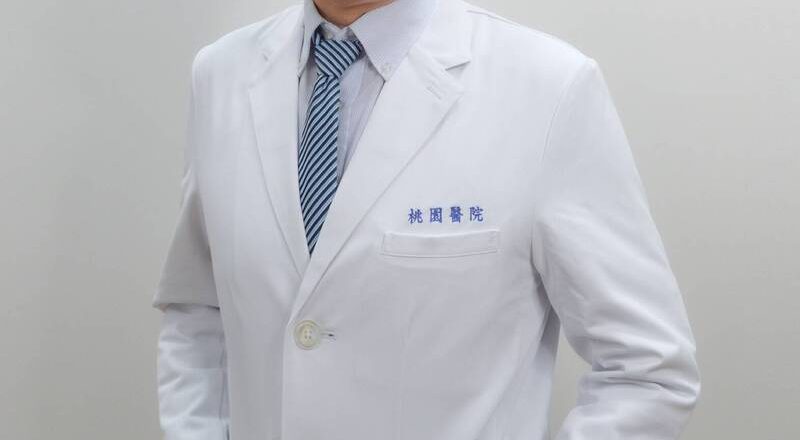 医界痛失英才！乳癌名医周佳正北上参加研讨会  过斑马线遭公车撞死