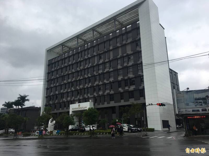 周姓男子昨晚酒后露鸟吓坏2名返家幼童，汐止警方火速逮到人送办。（资料照）