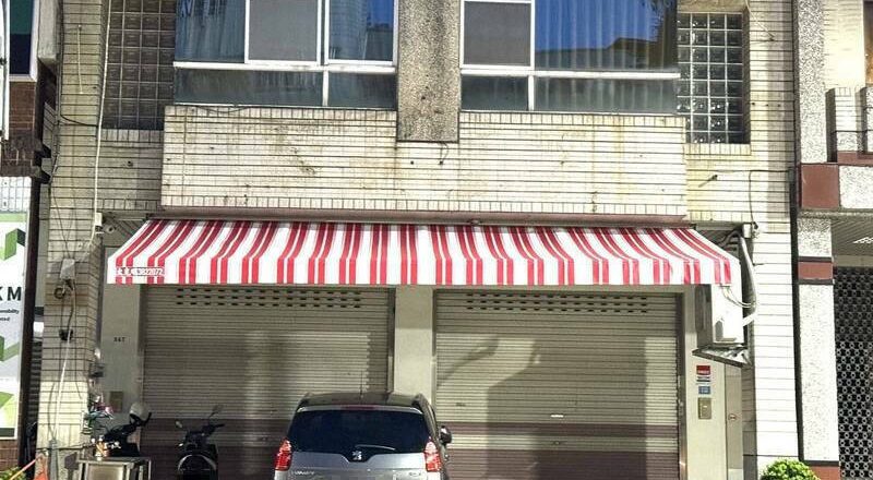 道场学会涉贩售疗效商品图利 内政部移送司法侦办