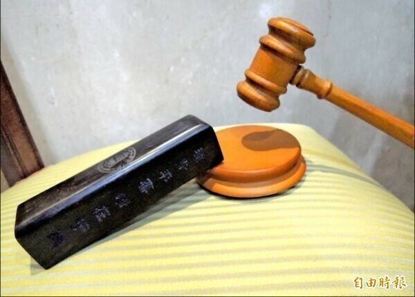 酒驾撞死机车骑士！赔偿家属达和解 获酌减判刑4年但缓刑落空