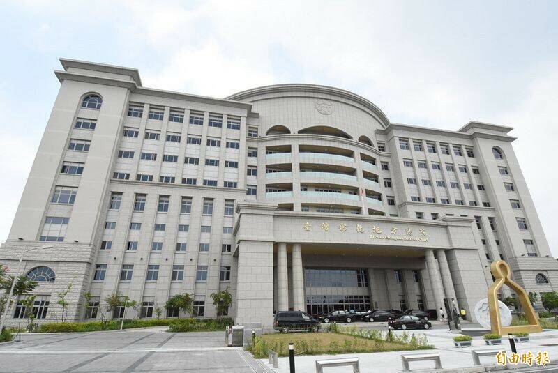 法官认为「毋成囝」意指不良少年、小混混，有辱人之意，判老翁5000元罚金。（资料照）