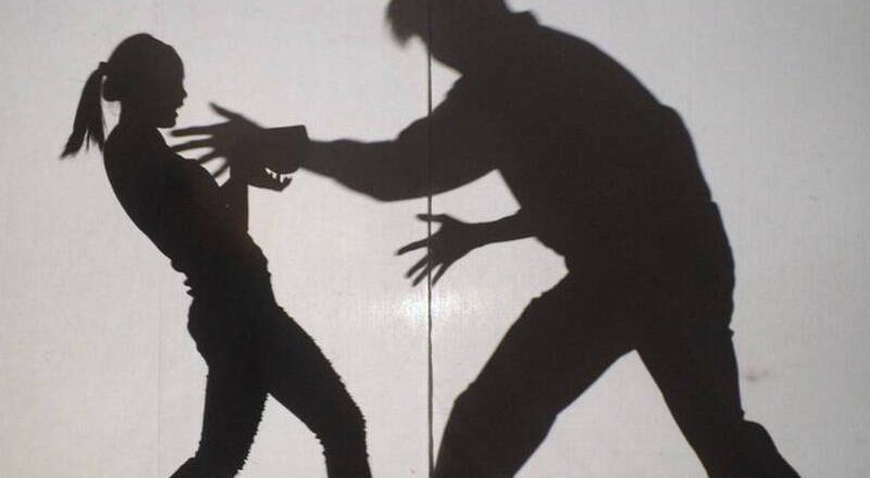 越南嫩妻不給碰  丈夫硬上2次挨告判刑、老婆也跑了