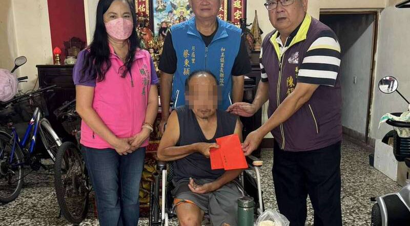 玉米大盤商慘遭連環詐 300萬積蓄沒了還氣到中風