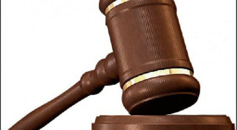 你們家應該都是女兒吧！汽車銷售顧問頻遭刺探性向 經理下場曝光