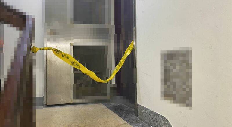 疑遭詐團騙走250萬  新北汐止七旬夫妻想不開輕生