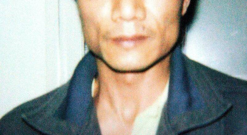 汐止杀警死囚王柏英以遭刑求为由声请再审逃死 高院驳回