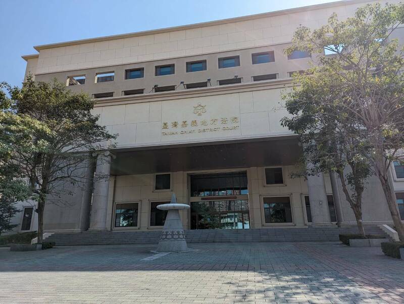 嘉义县李姓男子开神坛性侵女子得逞,嘉义地方法院2月依强制性交罪判李男4年有期徒刑,女子提告民事求偿,嘉院判决李男赔偿50万元。(资料照) 嘉义县李姓男子开神坛性侵女子得逞,嘉义地方法院2月依强制性交罪判李男4年有期徒刑,女子提告民事求偿,嘉院判决李男赔偿50万元。(资料照)