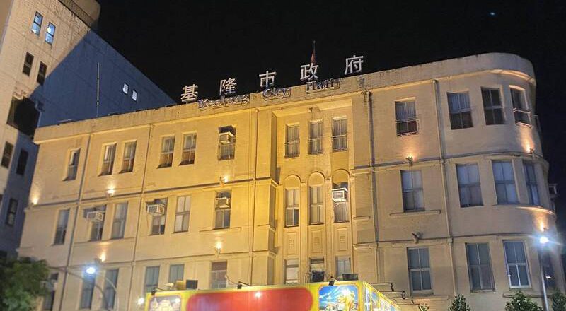 google 能查到自己身分证号 她提告基市府国赔胜诉获判赔2万