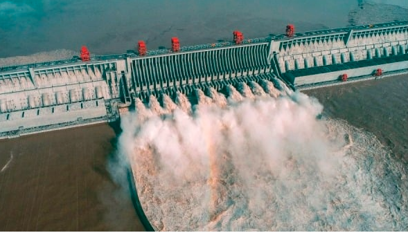 20250727_17536723881876