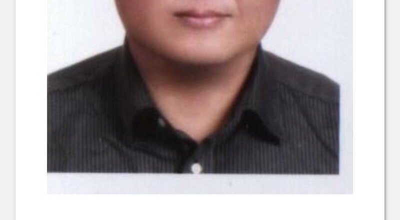 矫正机关首长职务异动 北所所长接桃园女监典狱长