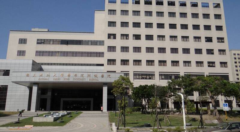 恶男暴打女友4岁儿子还抓头撞墙！ 判囚1年4月定谳