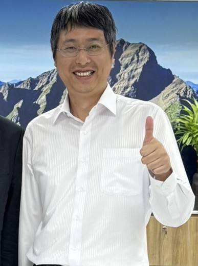 台北地检署检察官唐仲庆确定调升主任检察官。（资料照）