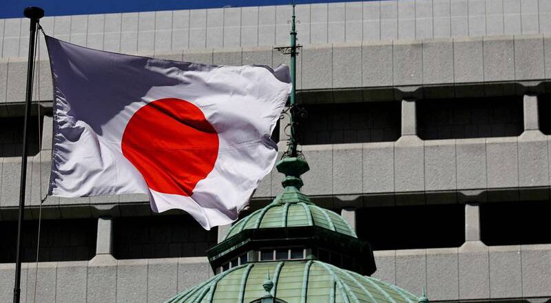 忧心中国影响力 日本争取国际事务决策权